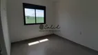 Foto 26 de Apartamento com 3 Quartos à venda, 126m² em Jardim Olhos d Agua, Ribeirão Preto