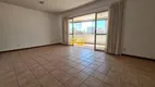 Foto 10 de Apartamento com 3 Quartos à venda, 132m² em Norte (Águas Claras), Brasília