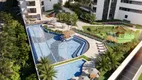 Foto 4 de Apartamento com 3 Quartos à venda, 105m² em Cocó, Fortaleza