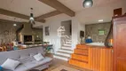 Foto 49 de Casa com 3 Quartos à venda, 239m² em Villagio, Gramado