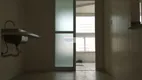 Foto 9 de Apartamento com 2 Quartos à venda, 75m² em Vila Caicara, Praia Grande