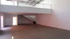 Foto 6 de Imóvel Comercial para alugar, 380m² em Vila Industrial, Piracicaba
