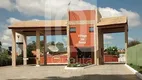 Foto 37 de Casa de Condomínio com 3 Quartos à venda, 217m² em Condominio Residencial Village da Serra, Aracoiaba da Serra