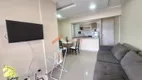 Foto 5 de Apartamento com 2 Quartos para venda ou aluguel, 60m² em Centro, Bertioga