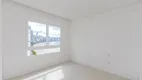 Foto 17 de Apartamento com 3 Quartos à venda, 159m² em Barra Sul, Balneário Camboriú