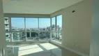 Foto 7 de Apartamento com 4 Quartos à venda, 165m² em Fazenda, Itajaí