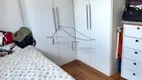 Foto 38 de Apartamento com 3 Quartos à venda, 155m² em Tatuapé, São Paulo