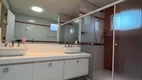 Foto 32 de Casa de Condomínio com 3 Quartos à venda, 360m² em Reserva da Serra, Jundiaí