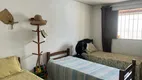 Foto 38 de Casa com 2 Quartos para alugar, 140m² em Centro, Barra de Santo Antônio