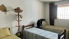 Foto 39 de Casa com 2 Quartos para alugar, 140m² em Centro, Barra de Santo Antônio