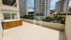 Foto 9 de Apartamento com 3 Quartos à venda, 150m² em São Benedito, Poços de Caldas