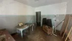 Foto 7 de Casa com 2 Quartos à venda, 120m² em Nova América, Piracicaba