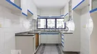 Foto 36 de Apartamento com 3 Quartos à venda, 125m² em Santana, São Paulo