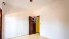 Foto 15 de Sobrado com 3 Quartos à venda, 178m² em Vila Assuncao, Santo André