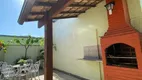 Foto 22 de Cobertura com 3 Quartos à venda, 178m² em Freguesia- Jacarepaguá, Rio de Janeiro
