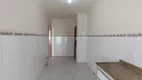 Foto 15 de Apartamento com 2 Quartos para alugar, 80m² em Tanque, Rio de Janeiro