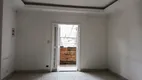 Foto 19 de Imóvel Comercial com 7 Quartos à venda, 593m² em Centro, Embu das Artes