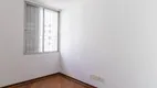 Foto 34 de Apartamento com 3 Quartos à venda, 136m² em Paraíso, São Paulo