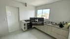 Foto 6 de Apartamento com 3 Quartos à venda, 151m² em Enseada, Guarujá