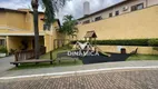 Foto 25 de Casa de Condomínio com 2 Quartos à venda, 85m² em Jardim Bela Vista, Sumaré