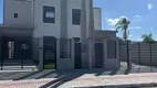 Foto 15 de Apartamento com 3 Quartos à venda, 141m² em Nova Esperanca, Balneário Camboriú