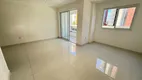 Foto 3 de Apartamento com 3 Quartos à venda, 66m² em Nova Parnamirim, Parnamirim