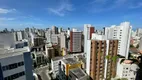 Foto 6 de Cobertura com 2 Quartos à venda, 82m² em Pituba, Salvador