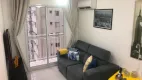 Foto 4 de Apartamento com 3 Quartos à venda, 63m² em Jacarepaguá, Rio de Janeiro