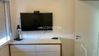 Foto 3 de Apartamento com 2 Quartos à venda, 89m² em Vila Carrão, São Paulo