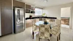 Foto 4 de Apartamento com 2 Quartos à venda, 94m² em Medianeira, Caxias do Sul