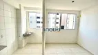 Foto 21 de Apartamento com 2 Quartos à venda, 44m² em Passaré, Fortaleza