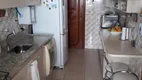 Foto 18 de Apartamento com 3 Quartos à venda, 98m² em Vila Guarani, São Paulo