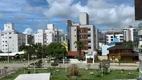 Foto 19 de Apartamento com 3 Quartos à venda, 82m² em Praia De Palmas, Governador Celso Ramos