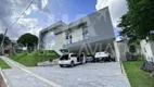 Foto 2 de Casa de Condomínio com 5 Quartos à venda, 302m² em Condominio do Lago 2ª Etapa, Goiânia