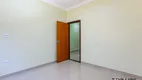 Foto 18 de Casa com 3 Quartos para alugar, 377m² em Jardim Brasilia, Águas Lindas de Goiás