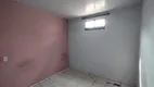 Foto 11 de Ponto Comercial com 3 Quartos à venda, 360m² em São João, Anápolis