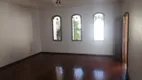 Foto 4 de Casa com 3 Quartos à venda, 183m² em Jardim Panorama, Bauru