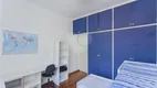 Foto 26 de Apartamento com 4 Quartos à venda, 191m² em Higienópolis, São Paulo