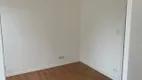 Foto 22 de Sobrado com 3 Quartos à venda, 220m² em Jardim Paulistano, São Paulo