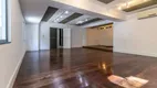 Foto 26 de Casa com 6 Quartos à venda, 677m² em Laranjeiras, Rio de Janeiro