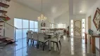 Foto 24 de Casa de Condomínio com 3 Quartos à venda, 194m² em Loteamento Itatiba Country Club, Itatiba