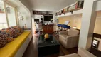 Foto 14 de Apartamento com 3 Quartos à venda, 158m² em Botafogo, Rio de Janeiro