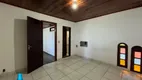 Foto 38 de Casa de Condomínio com 4 Quartos à venda, 125m² em Andorinhas, Iguaba Grande