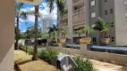 Foto 12 de Apartamento com 3 Quartos à venda, 78m² em Nova Aliança, Ribeirão Preto