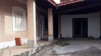 Foto 3 de Casa com 2 Quartos à venda, 148m² em Jardim Imperial, Atibaia