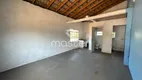 Foto 9 de Casa com 2 Quartos à venda, 40m² em Valinhos, Passo Fundo