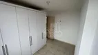 Foto 11 de Apartamento com 2 Quartos à venda, 60m² em Ingá, Niterói