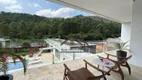 Foto 52 de Casa de Condomínio com 4 Quartos à venda, 1500m² em Tamboré, Barueri