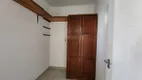 Foto 16 de Apartamento com 4 Quartos à venda, 138m² em Cruzeiro, Belo Horizonte