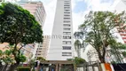 Foto 25 de Apartamento com 3 Quartos à venda, 155m² em Higienópolis, São Paulo